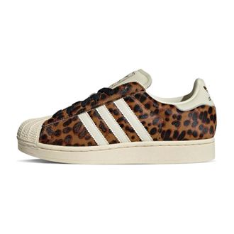 adidas unisex, Deporte, Multicolor, Talla: 38 EU