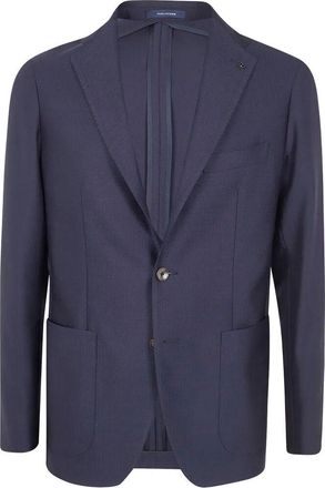 Tagliatore Montecarlo Jacket