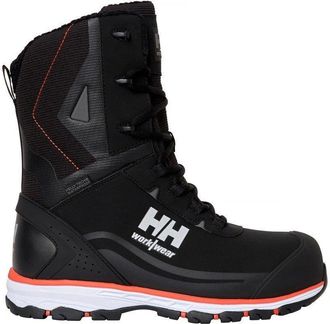 Helly Hansen Chelsea Evo 2 Winter Tall