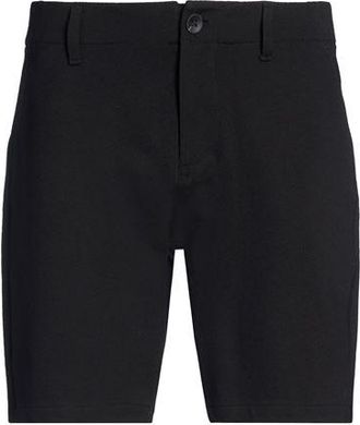 Paige HOSEN & R&Ouml;CKE - Shorts & Bermudashorts auf YOOX.COM