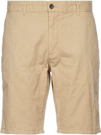 IMPURE PARTES DE ABAJO - Pantalones cortos y bermudas en YOOX.COM
