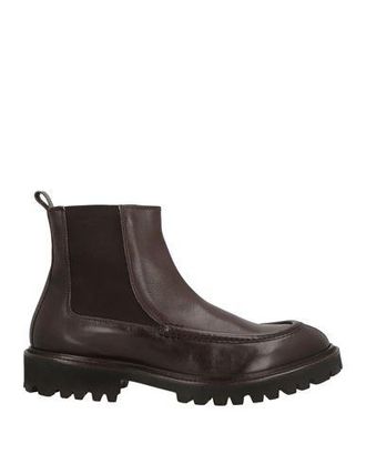 Tagliatore Ankle boots