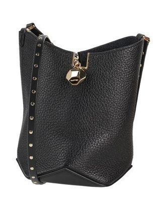 Lanvin BORSE - Borse a tracolla su YOOX.COM