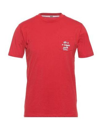 Dooa TOPWEAR - T-shirts sur YOOX.COM