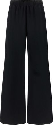 Fabiana Filippi Palazzo Pants