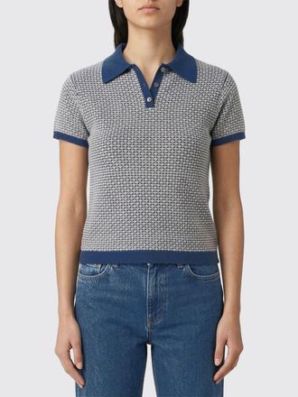 Guest In Residence Polo in maglia Guest In Residence