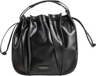 The Bridge TASCHEN - Handtaschen auf YOOX.COM