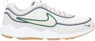 Nike FOOTWEAR - Trainers sur YOOX.COM