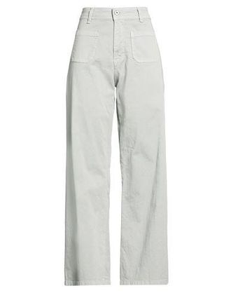 Vivance PARTES DE ABAJO - Pantalones vaqueros en YOOX.COM