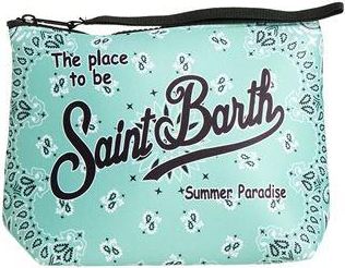MC2 Saint Barth BOLSOS - Bolsos de mano en YOOX.COM