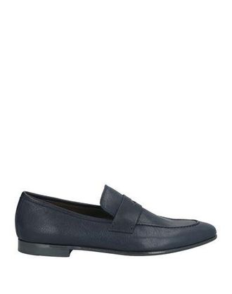 Dunhill FOOTWEAR - Loafers on YOOX.COM