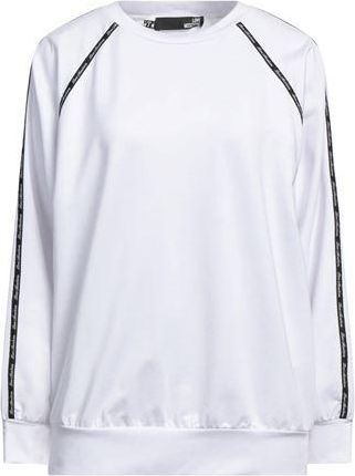 Love Moschino TOPWEAR - Sweatshirts sur YOOX.COM