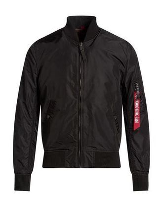 Alpha Industries COATS & JACKETS - Jackets on YOOX.COM