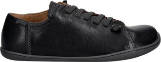 Camper Hombre, Zapatos, Negro, Talla: 40 EU