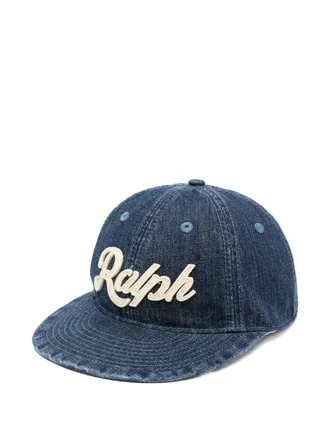 Polo Ralph Lauren Hat