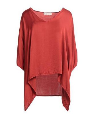 Skills & Genes TOPWEAR - Top su YOOX.COM