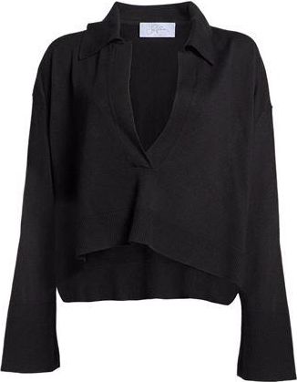 SoAllure PRENDAS DE PUNTO - Pullover en YOOX.COM