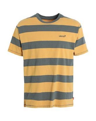 Levi's RED TAB VINTAGE TEE