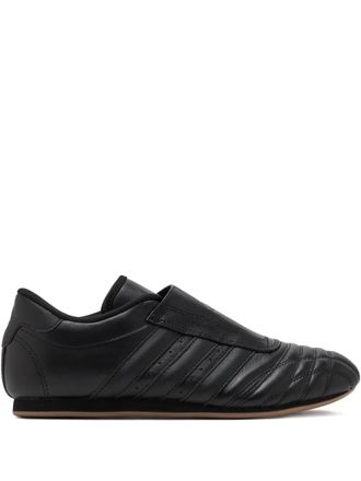 adidas Taekwondo sneakers - Black