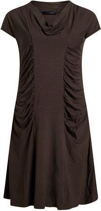 Twin-Set VESTITI - Vestiti corti su YOOX.COM
