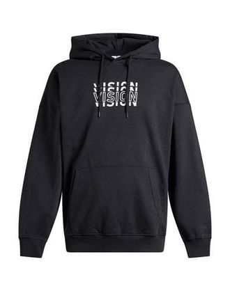 Only & Sons TOPS - Sweatshirts auf YOOX.COM