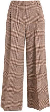 Dixie BOTTOMWEAR - Pantaloni su YOOX.COM