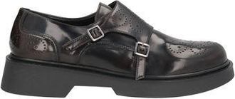 Nila & Nila CALZADO - Mocasines en YOOX.COM