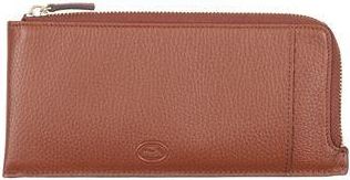 The Bridge Kleinlederwaren - Brieftaschen auf YOOX.COM