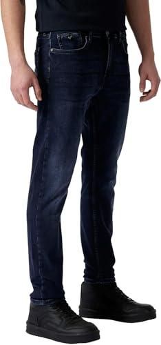 Jean Outlet Jean Kaporal Garcon Jeans Casual Jeans Homme