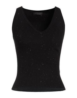 Guess TOPWEAR - Tops on YOOX.COM