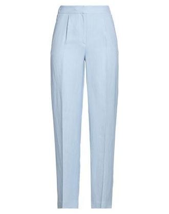 Antonelli PARTES DE ABAJO - Pantalones en YOOX.COM
