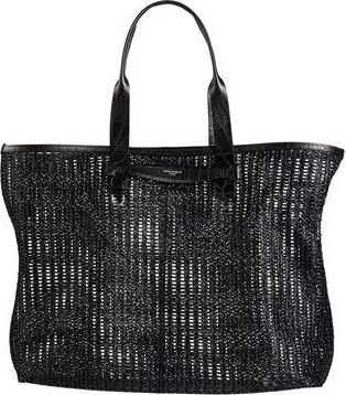 Dolce & Gabbana BAGS - Handbags sur YOOX.COM