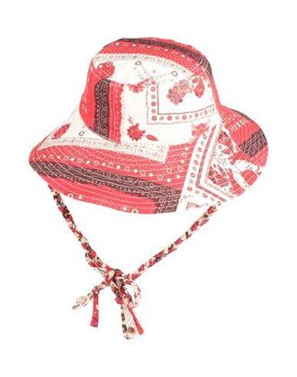 Isabel Marant Hats
