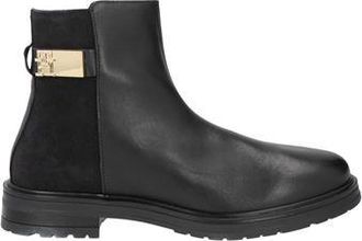 Tommy Hilfiger CALZATURE - Stivaletti su YOOX.COM