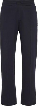 Billionaire Boys Club Jogging Pants Lion - Heren - Sweatpants - Blauw - L - Katoen - Broeken