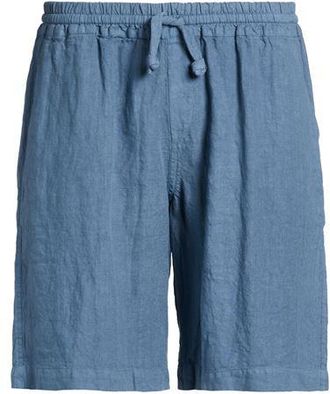 Fedeli BOTTOMWEAR - Shorts e bermuda su YOOX.COM