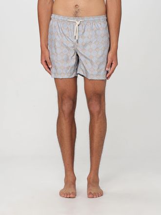 Peninsula Costume da bagno Peninsula a fantasia