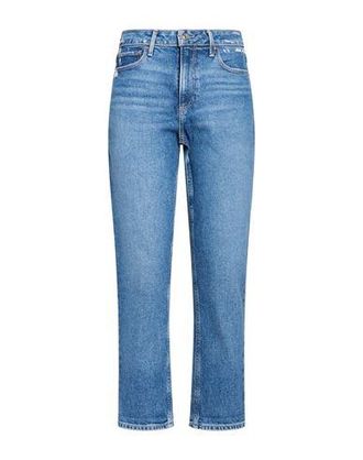 Paige BOTTOMWEAR - Jeans on YOOX.COM