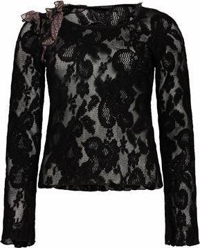 Cavalli TOPWEAR - Top su YOOX.COM