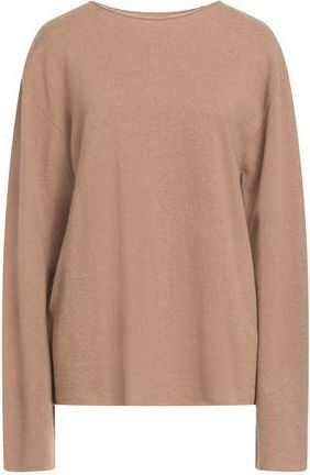 Jil Sander Sweaters
