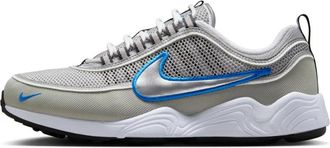 Nike unisex, Sport, Grigio, 42 1/2 EU, new