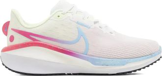 Nike Vomero 17 sneakers - White