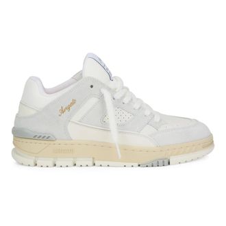 Axel Arigato Hombre, Zapatos, Blanco, Talla: 41 EU