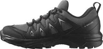 Salomon (WMNS) Salomon X Braze GTX 471807