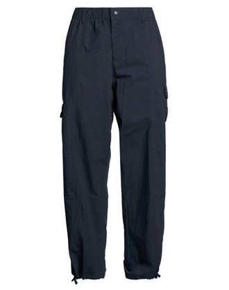 Nike BOTTOMWEAR - Pantaloni su YOOX.COM