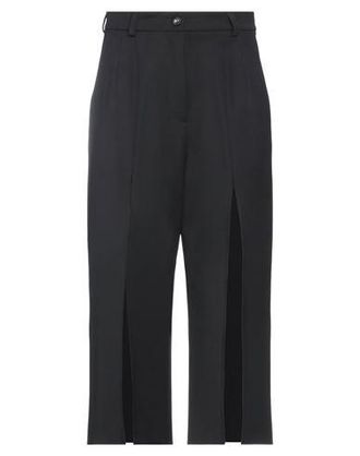 Dolce & Gabbana HOSEN & R&Ouml;CKE - Hosen auf YOOX.COM