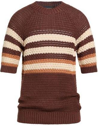 Tagliatore STRICKWAREN - Pullover auf YOOX.COM