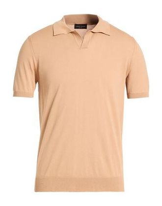 Roberto Collina KNITWEAR - Jumpers on YOOX.COM