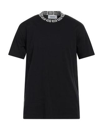 AMBUSH TOPS - T-shirts auf YOOX.COM