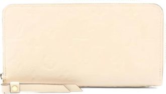 Louis Vuitton Portafoglio Monogram 2010 - Toni neutri